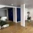  Annonces LEHAILLAN : Appartement | MERIGNAC (33700) | 77 m2 | 198 000 € 