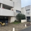  IMMOG Le Haillan Agent Immobilier : Appartement | MERIGNAC (33700) | 77 m2 | 198 000 € 