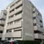  IMMOG Le Haillan Agent Immobilier : Appartement | MERIGNAC (33700) | 77 m2 | 198 000 € 