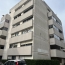  Annonces LEHAILLAN : Appartement | MERIGNAC (33700) | 77 m2 | 198 000 € 