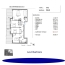  IMMOG Le Haillan Agent Immobilier : Appartement | BORDEAUX (33000) | 143 m2 | 639 000 € 