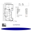  Annonces LEHAILLAN : Appartement | BORDEAUX (33000) | 143 m2 | 639 000 € 