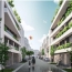  IMMOG Le Haillan Agent Immobilier : Appartement | BORDEAUX (33000) | 143 m2 | 639 000 € 