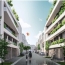  Annonces LEHAILLAN : Appartement | BORDEAUX (33000) | 143 m2 | 639 000 € 