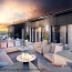  Annonces LEHAILLAN : Appartement | BORDEAUX (33000) | 143 m2 | 639 000 € 