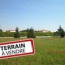  IMMOG Le Haillan Agent Immobilier : Terrain | VIELLE-SAINT-GIRONS (40560) | 551 m2 | 59 050 € 