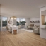  Annonces LEHAILLAN : Appartement | MERIGNAC (33700) | 112 m2 | 445 000 € 