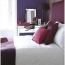  Annonces LEHAILLAN : Appartement | MERIGNAC (33700) | 112 m2 | 445 000 € 