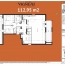  IMMOG Le Haillan Agent Immobilier : Appartement | MERIGNAC (33700) | 112 m2 | 445 000 € 
