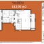  Annonces LEHAILLAN : Appartement | MERIGNAC (33700) | 112 m2 | 445 000 € 