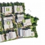  Annonces LEHAILLAN : Appartement | MERIGNAC (33700) | 113 m2 | 440 000 € 