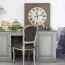  Annonces LEHAILLAN : Appartement | MERIGNAC (33700) | 113 m2 | 440 000 € 