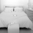  Annonces LEHAILLAN : Appartement | MERIGNAC (33700) | 113 m2 | 440 000 € 
