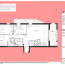  Annonces LEHAILLAN : Appartement | MERIGNAC (33700) | 80 m2 | 179 000 € 