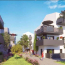  Annonces LEHAILLAN : Appartement | MERIGNAC (33700) | 80 m2 | 179 000 € 