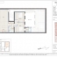  Annonces LEHAILLAN : Appartement | BORDEAUX (33000) | 64 m2 | 461 304 € 