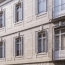  IMMOG Le Haillan Agent Immobilier : Appartement | BORDEAUX (33000) | 64 m2 | 461 304 € 