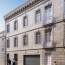  IMMOG Le Haillan Agent Immobilier : Appartement | BORDEAUX (33000) | 64 m2 | 461 304 € 