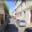  Annonces LEHAILLAN : Appartement | BORDEAUX (33000) | 64 m2 | 461 304 € 