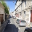  IMMOG Le Haillan Agent Immobilier : Appartement | BORDEAUX (33000) | 64 m2 | 461 304 € 