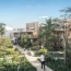  Annonces LEHAILLAN : Appartement | SAINT-MEDARD-EN-JALLES (33160) | 65 m2 | 333 331 € 