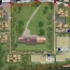  Annonces LEHAILLAN : Appartement | SAINT-MEDARD-EN-JALLES (33160) | 65 m2 | 333 331 € 