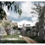  Annonces LEHAILLAN : Appartement | SAINT-MEDARD-EN-JALLES (33160) | 65 m2 | 333 331 € 