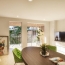  Annonces LEHAILLAN : Appartement | SAINT-MEDARD-EN-JALLES (33160) | 65 m2 | 333 331 € 