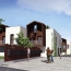  Annonces LEHAILLAN : Appartement | SAINT-MEDARD-EN-JALLES (33160) | 65 m2 | 333 331 € 