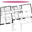  IMMOG Le Haillan Agent Immobilier : Appartement | LE BOUSCAT (33110) | 86 m2 | 449 000 € 