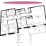  Annonces LEHAILLAN : Appartement | LE BOUSCAT (33110) | 86 m2 | 486 678 € 