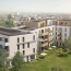  Annonces LEHAILLAN : Appartement | LE BOUSCAT (33110) | 86 m2 | 486 678 € 