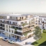  IMMOG Le Haillan Agent Immobilier : Appartement | LE BOUSCAT (33110) | 86 m2 | 486 678 € 