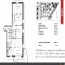  IMMOG Le Haillan Agent Immobilier : Maison / Villa | BISCARROSSE (40600) | 91 m2 | 335 000 € 