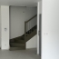  IMMOG Le Haillan Agent Immobilier : Maison / Villa | ARCACHON (33120) | 85 m2 | 686 000 € 