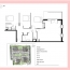  IMMOG Le Haillan Agent Immobilier : Appartement | VILLENAVE-D'ORNON (33140) | 100 m2 | 360 000 € 