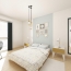  IMMOG Le Haillan Agent Immobilier : Appartement | VILLENAVE-D'ORNON (33140) | 100 m2 | 360 000 € 