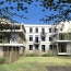  IMMOG Le Haillan Agent Immobilier : Appartement | LE BOUSCAT (33110) | 122 m2 | 650 000 € 
