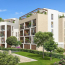  Annonces LEHAILLAN : Appartement | LE BOUSCAT (33110) | 78 m2 | 485 000 € 