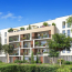  IMMOG Le Haillan Agent Immobilier : Apartment | LE BOUSCAT (33110) | 78 m2 | 485 000 € 