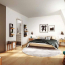  Annonces LEHAILLAN : Appartement | LE BOUSCAT (33110) | 78 m2 | 485 000 € 
