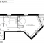  Annonces LEHAILLAN : Appartement | MERIGNAC (33700) | 61 m2 | 289 000 € 