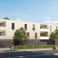  IMMOG Le Haillan Agent Immobilier : Apartment | MERIGNAC (33700) | 61 m2 | 289 000 € 