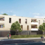  IMMOG Le Haillan Agent Immobilier : Appartement | MERIGNAC (33700) | 61 m2 | 289 000 € 