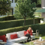  Annonces LEHAILLAN : Appartement | MERIGNAC (33700) | 61 m2 | 289 000 € 