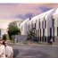  Annonces LEHAILLAN : Appartement | LA ROCHELLE (17000) | 21 m2 | 146 000 € 