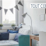  Annonces LEHAILLAN : Appartement | LA ROCHELLE (17000) | 21 m2 | 146 000 € 