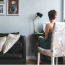  Annonces LEHAILLAN : Appartement | LA ROCHELLE (17000) | 21 m2 | 146 000 € 
