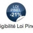  Annonces LEHAILLAN : Appartement | LA ROCHELLE (17000) | 21 m2 | 146 000 € 