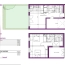  Annonces LEHAILLAN : Maison / Villa | MERIGNAC (33700) | 67 m2 | 355 000 € 